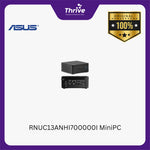 Load image into Gallery viewer, RNUC13ANHI700000I MiniPC