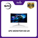 Load image into Gallery viewer, SPC MONITOR HD-24
