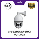 Load image into Gallery viewer, SPC CAMERA IP 5MPX OUTDOOR
