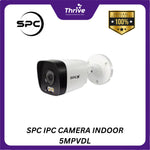 Load image into Gallery viewer, SPC IPC CAMERA INDOOR 5MPVDL
