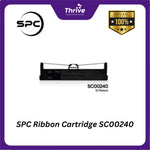 Load image into Gallery viewer, SPC Ribbon Cartridge SC00240
