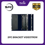 Load image into Gallery viewer, SPC BRACKET VIDEOTRON
