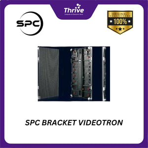 SPC BRACKET VIDEOTRON