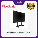 Load image into Gallery viewer, VIEWSONIC AIO LDS135-153
