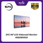 Load image into Gallery viewer, SPC 46&quot;LCD Videowall Monitor 46B08N500
