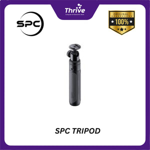 SPC TRIPOD