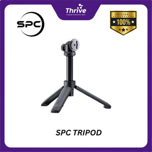 SPC TRIPOD