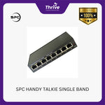 Load image into Gallery viewer, SPC HANDY TALKIE SINGLE BAND
