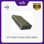 Load image into Gallery viewer, SPC HANDY TALKIE SINGLE BAND
