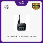 Load image into Gallery viewer, SPC HANDY TALKIE DUAL BAND
