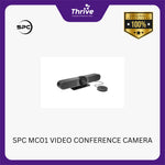 Load image into Gallery viewer, SPC MC01 VIDEO CONFERENCE CAMERA
