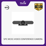 Load image into Gallery viewer, SPC MC01 VIDEO CONFERENCE CAMERA
