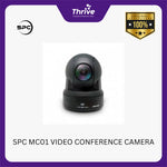 Load image into Gallery viewer, SPC MC01 VIDEO CONFERENCE CAMERA
