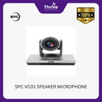 Load image into Gallery viewer, SPC VC01 SPEAKER MICROPHONE
