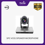 Load image into Gallery viewer, SPC VC01 SPEAKER MICROPHONE
