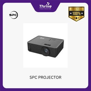 SPC PROJECTOR