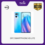 Load image into Gallery viewer, SPC SMARTPHONE X5 LITE
