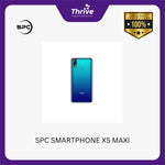 Load image into Gallery viewer, SPC SMARTPHONE X5 MAXI
