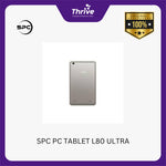 Load image into Gallery viewer, SPC PC TABLET L80 ULTRA
