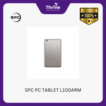 Load image into Gallery viewer, SPC PC Tablet L100ARM 10.1&quot; - Tablet Android dengan Keyboard
