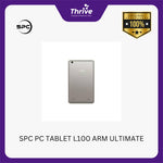 Load image into Gallery viewer, SPC PC TABLET L100 ARM ULTIMATE
