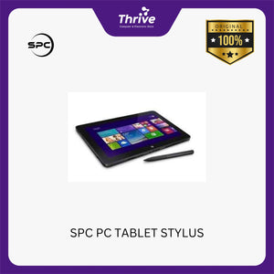 SPC PC TABLET STYLUS