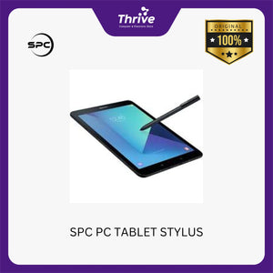 SPC PC TABLET STYLUS