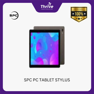 SPC PC TABLET STYLUS