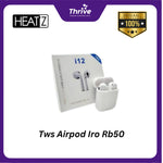 Load image into Gallery viewer, Tws Airpod Iro Rb50
