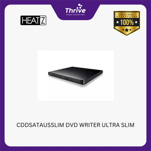 CDDSATAUSSLIM DVD WRITER ULTRA SLIM