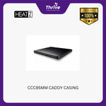 Load image into Gallery viewer, CCC95MM CADDY CASING
