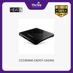 Load image into Gallery viewer, CCC95MM CADDY CASING
