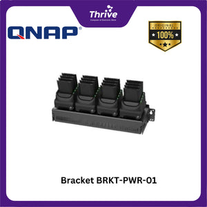 Bracket BRKT-PWR-01