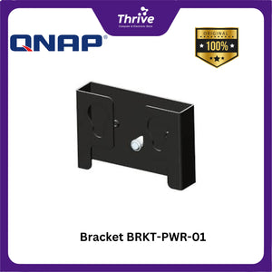 Bracket BRKT-PWR-01