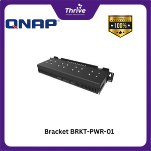 Bracket BRKT-PWR-01