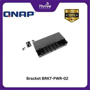 Bracket BRKT-PWR-02