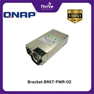 Bracket BRKT-PWR-02