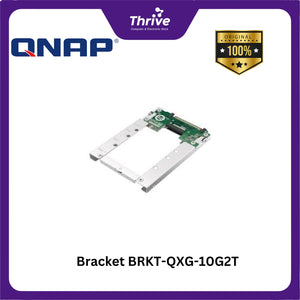 Bracket BRKT-QXG-10G2T