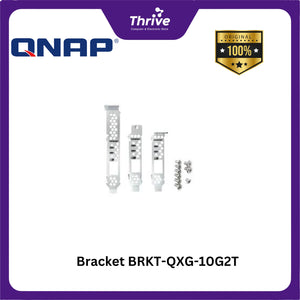 Bracket BRKT-QXG-10G2T