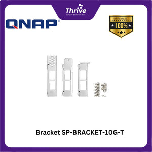 Bracket SP-BRACKET-10G-T