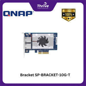 Bracket SP-BRACKET-10G-T