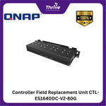 Load image into Gallery viewer, Controller Field Replacement Unit CTL-ES1640DC-V2-80G
