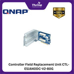 Load image into Gallery viewer, Controller Field Replacement Unit CTL-ES1640DC-V2-80G
