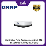 Load image into Gallery viewer, Controller Field Replacement Unit CTL-ES1640DC-V2-80G-FAN-BBU