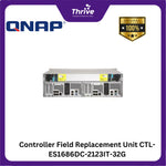 Load image into Gallery viewer, Controller Field Replacement Unit CTL-ES1686DC-2123IT-32G
