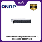 Load image into Gallery viewer, Controller Field Replacement Unit CTL-ES1686DC-2123IT-32G
