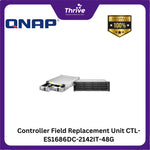 Load image into Gallery viewer, Controller Field Replacement Unit CTL-ES1686DC-2142IT-48G
