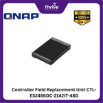 Load image into Gallery viewer, Controller Field Replacement Unit CTL-ES2486DC-2142IT-48G
