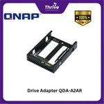 Load image into Gallery viewer, Drive Adapter QDA-A2AR