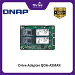 Load image into Gallery viewer, Drive Adapter QDA-A2MAR
